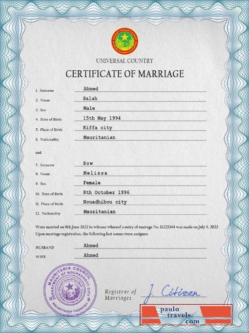 certificate-img